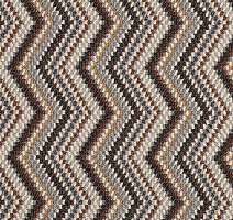 Ковролин Timzo Vivid 7717 фото 1 | FLOORDEALER